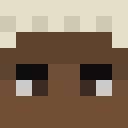 Kun0_'s avatar