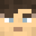 Kundre05's avatar