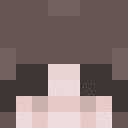 Kunek__'s avatar