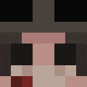 Kuore_viola's avatar