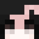 Kuorematto's avatar