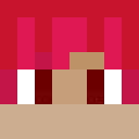 Kupex's avatar