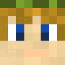 Kur0shiro's avatar
