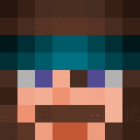 KuraiSpike's avatar