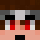 Kuramay's avatar