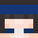 Kurcina187's avatar