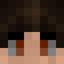 Kurdix's avatar