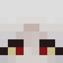 Kuriafokusu's avatar
