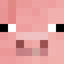Kurinxx's avatar