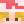 KuroAlec_