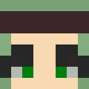 KuroiNeko10's avatar