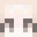 Kursedkurse's avatar