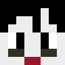 KurtCOBAINpeng's avatar