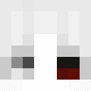 Kurt_P's avatar
