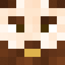 Kurutxeta's avatar
