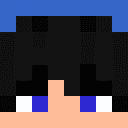 Kuryii's avatar