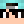 Kusho