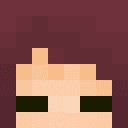 Kuspy's avatar