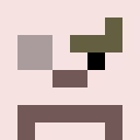 Kuutamo's avatar