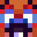 Kuzko02's avatar