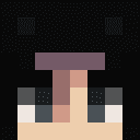 Kuzzoh_'s avatar