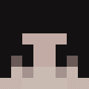 KvX_ita's avatar