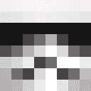 Kvanto's avatar