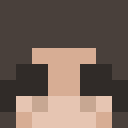 Kvaratskhelia's avatar