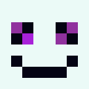 Kvngtr3's avatar