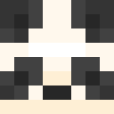 KwamzValid's avatar