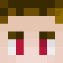 Kwintcrafter_311's avatar