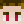Kwintcrafter_311
