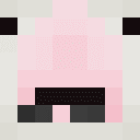 Kwooot_'s avatar