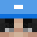 Kx7___'s avatar