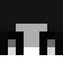 KxLLu4's avatar