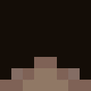 KxlluaPrime's avatar