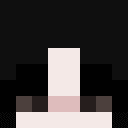 Kxmiez_'s avatar