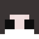 Kxnekyy's avatar