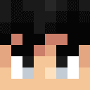 Kxr8's avatar