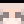 Kxren_