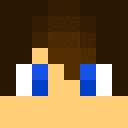 Kxrt's avatar