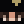 Ky7xeh