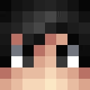 Kydelvis's avatar