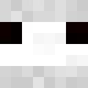 Kyder's avatar
