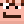 Kyee_