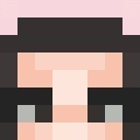 Kyi0_cos's avatar