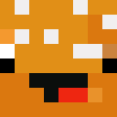 Kyl3_07's avatar