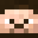Kyle's avatar