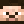 Kyle