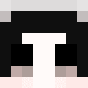 KyleAnimated009's avatar